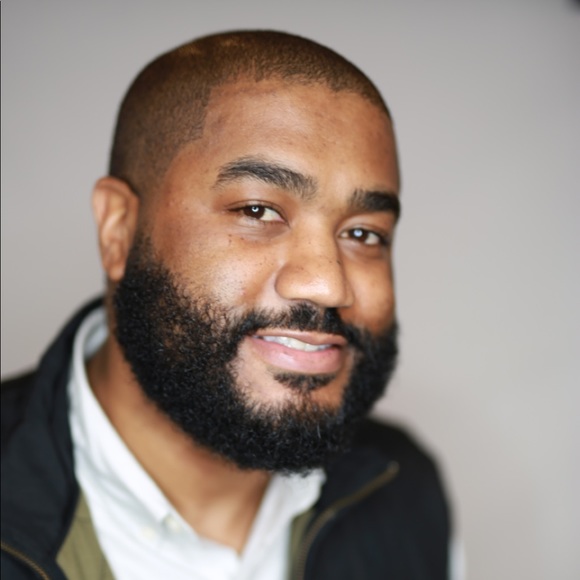 Meet the Posher Other - Meet your Posher, Jerold